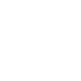 Total Diamonds